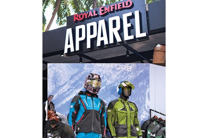 Motoverse 2025: Beyond A Motorcycle Festival